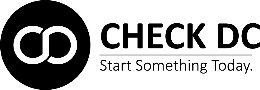checkdc