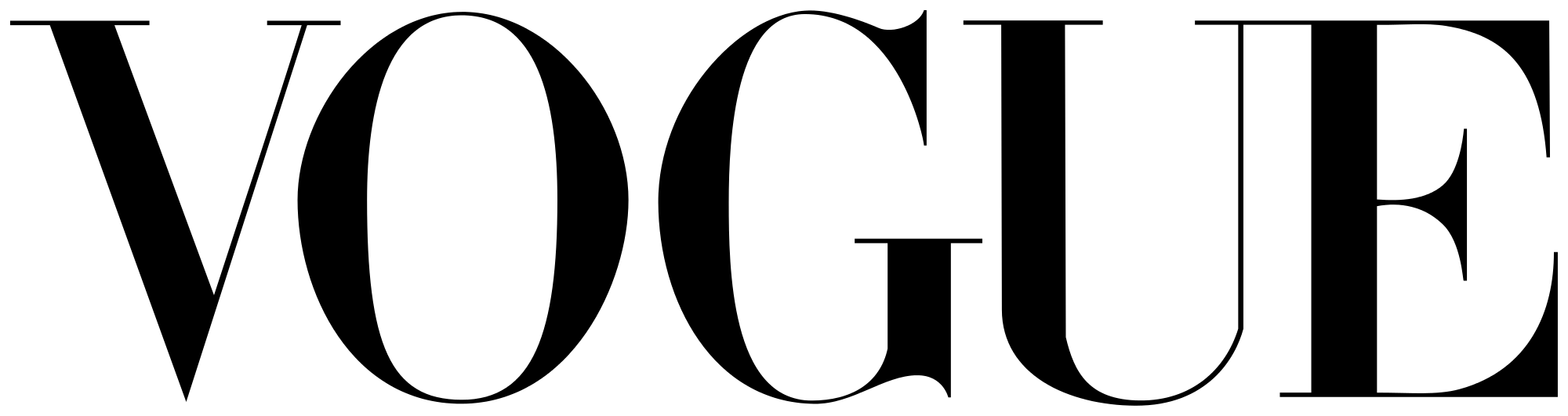 checkdc